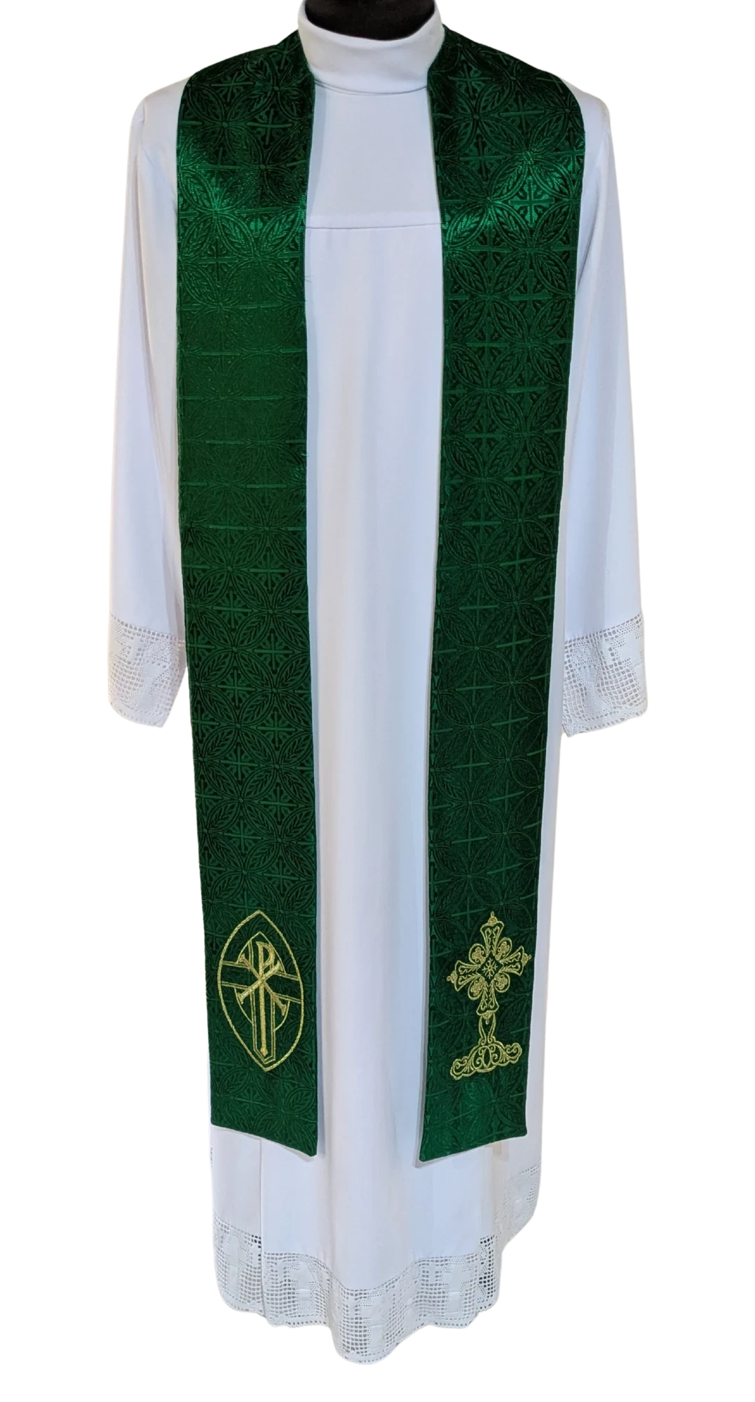 EV 14