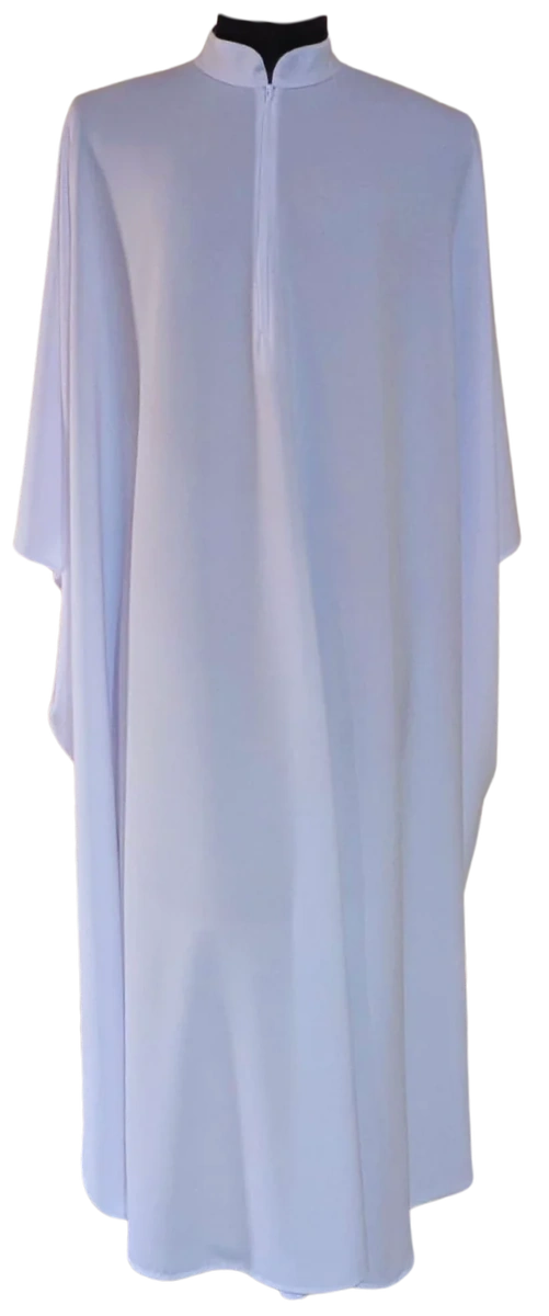Alba 1